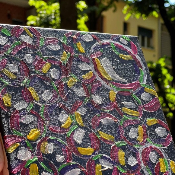 Series of pencil portrait and beautiful paintings - Picture 5 of 17